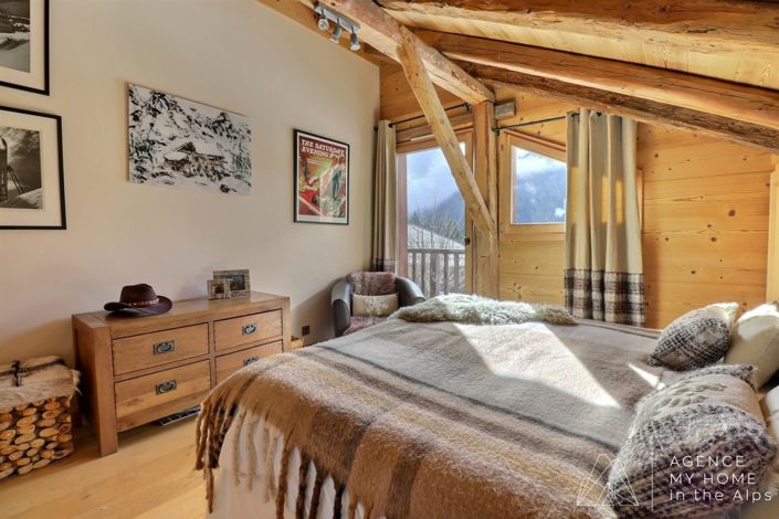 Image No.21-Propriété de 5 chambres à vendre à Le Biot