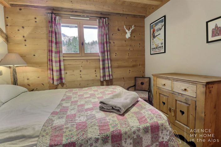 Image No.27-Propriété de 5 chambres à vendre à Le Biot