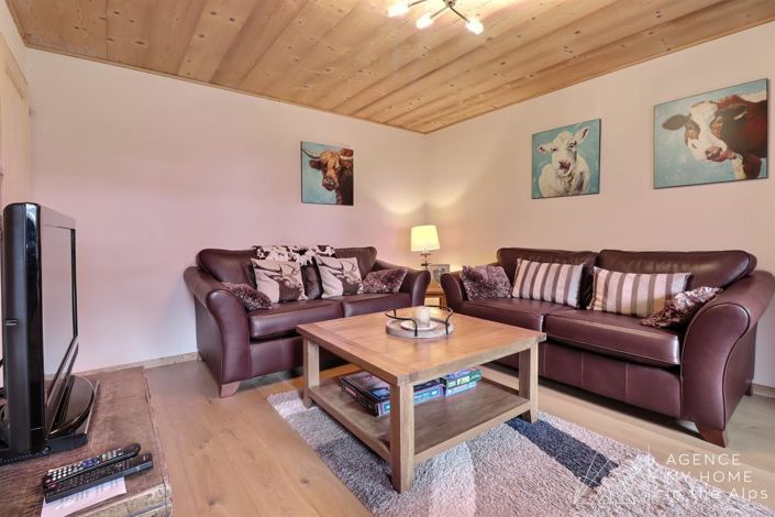 Image No.30-Propriété de 5 chambres à vendre à Le Biot