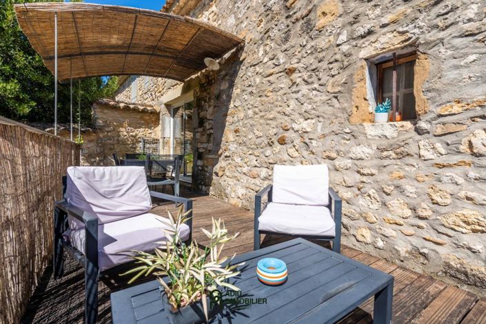 Image No.13-7 Bed House for sale