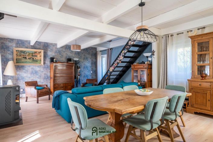 Image No.14-7 Bed House for sale