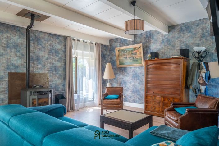 Image No.15-7 Bed House for sale