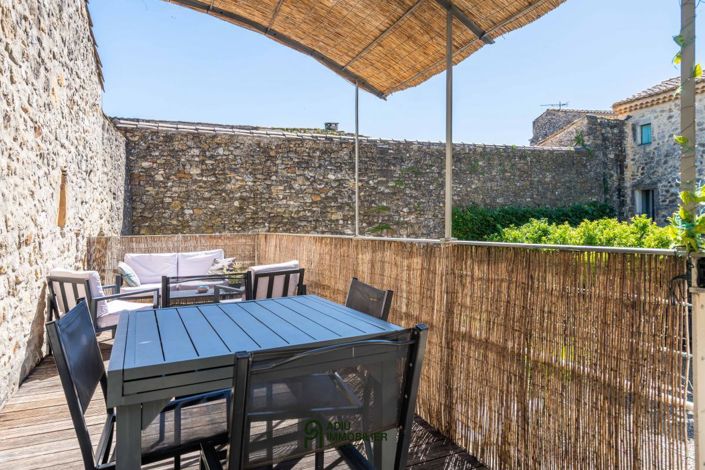 Image No.16-7 Bed House for sale