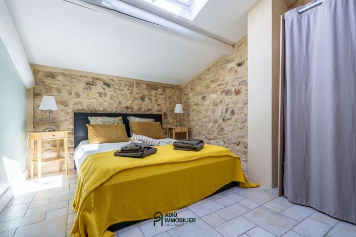 Image No.19-7 Bed House for sale