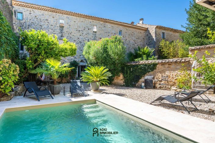 Image No.2-7 Bed House for sale