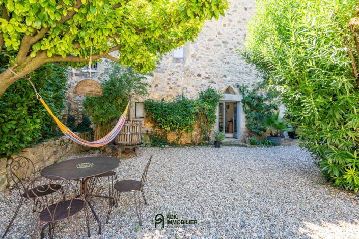 Image No.22-7 Bed House for sale