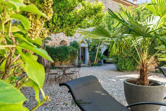 Image No.3-7 Bed House for sale