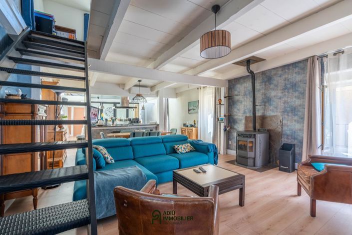 Image No.4-7 Bed House for sale