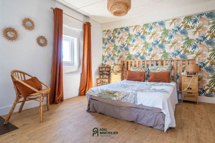 Image No.5-7 Bed House for sale