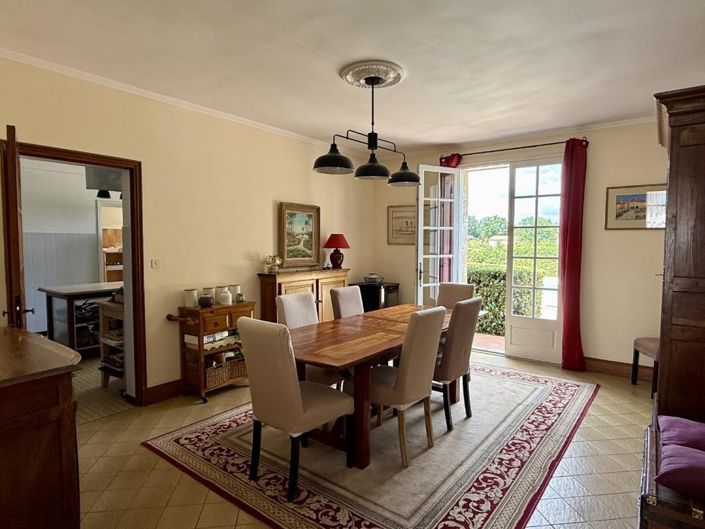 Image No.10-House for sale