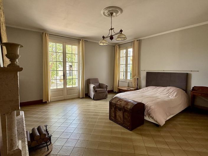 Image No.14-House for sale