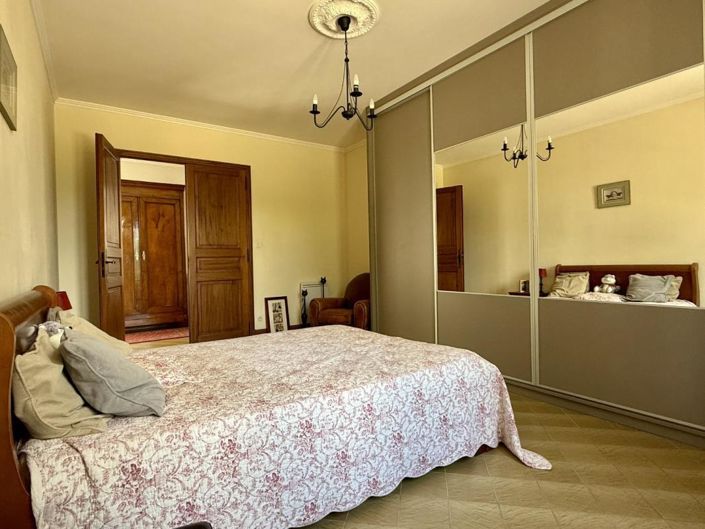 Image No.17-House for sale