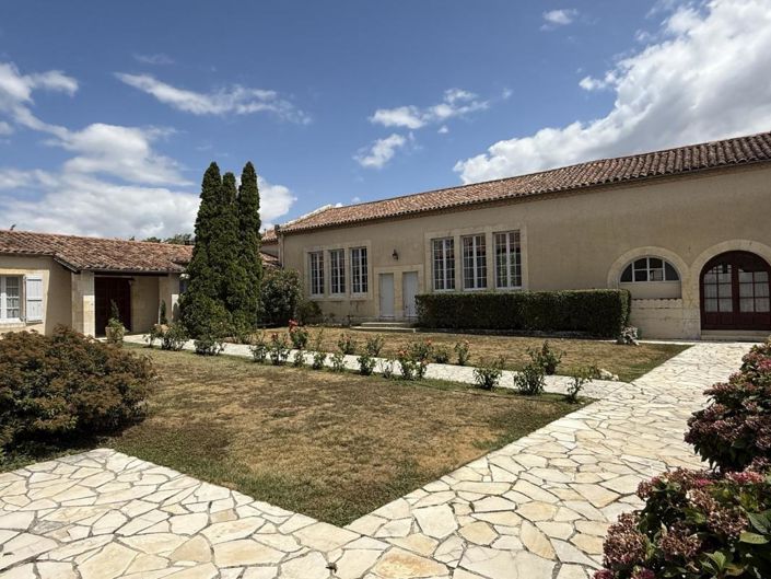 Image No.2-House for sale