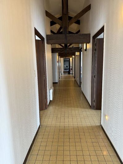 Image No.20-House for sale