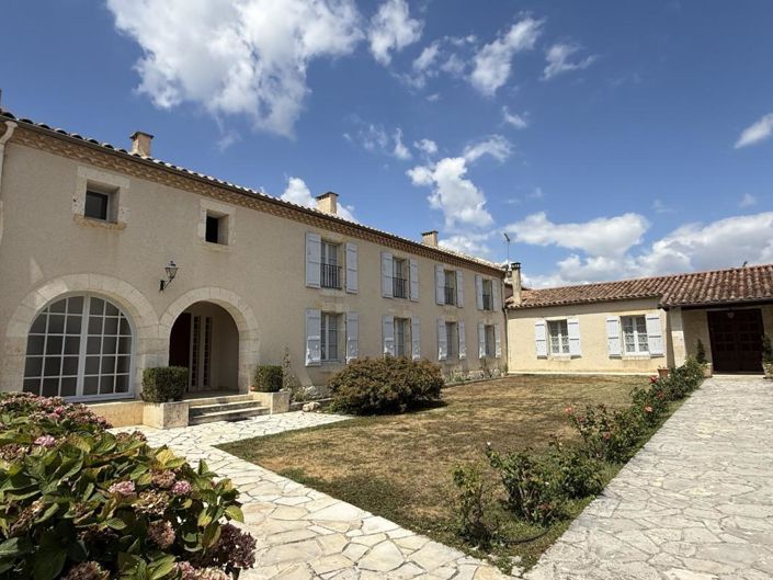 Image No.3-House for sale