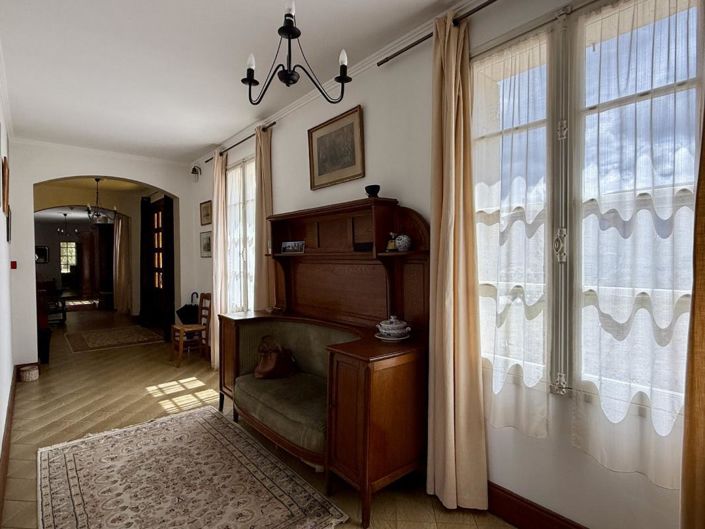 Image No.6-House for sale