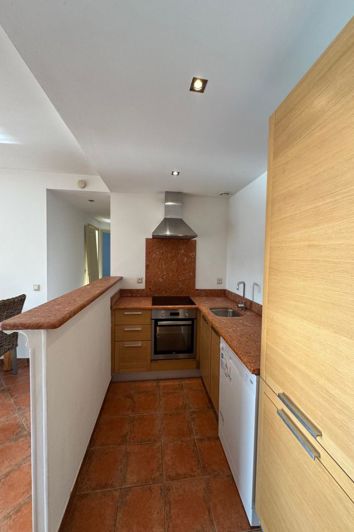 Image No.3-2 Bed Apartment for sale