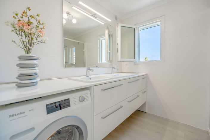 Image No.7-Appartement de 2 chambres à vendre à Fréjus