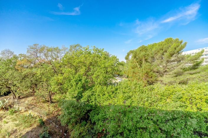 Image No.9-Appartement de 2 chambres à vendre à Fréjus