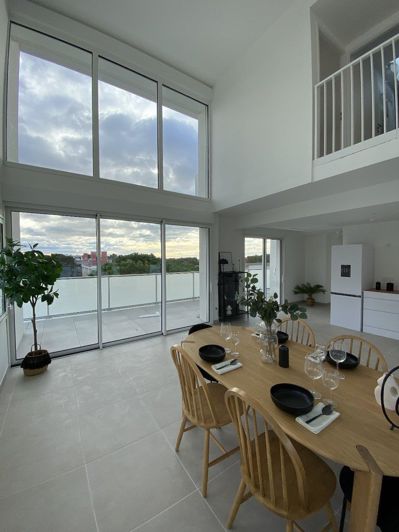 Image No.2-3 Bed Apartment for sale