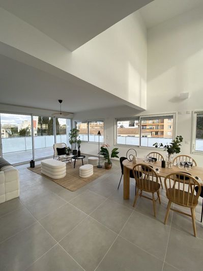 Image No.3-3 Bed Apartment for sale