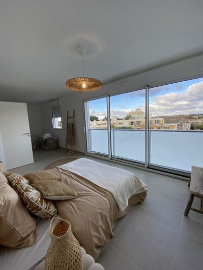 Image No.4-3 Bed Apartment for sale