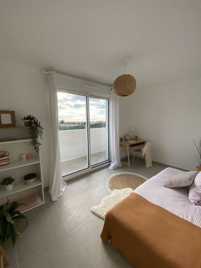 Image No.5-3 Bed Apartment for sale