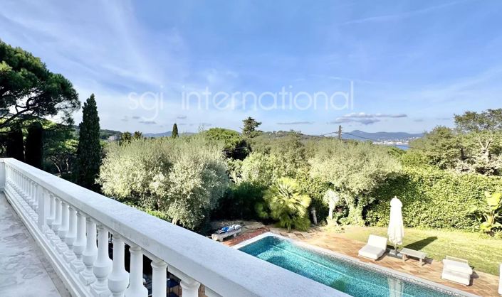 Image No.26-5 Bed House for sale