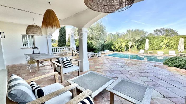 Image No.27-5 Bed House for sale