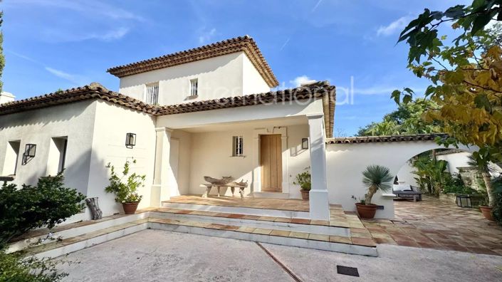 Image No.28-5 Bed House for sale