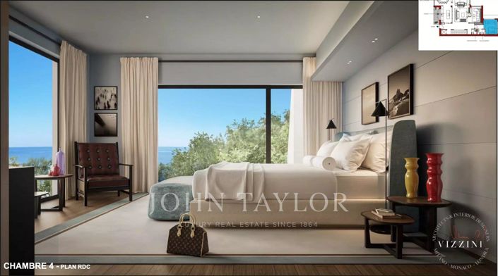 Image No.10-6 Bed House for sale