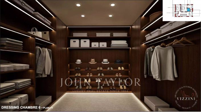 Image No.11-6 Bed House for sale