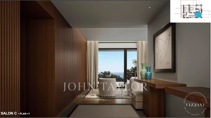 Image No.12-6 Bed House for sale