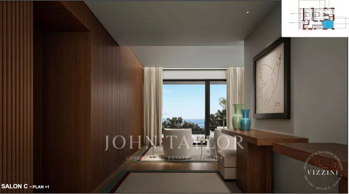 Image No.12-6 Bed House for sale