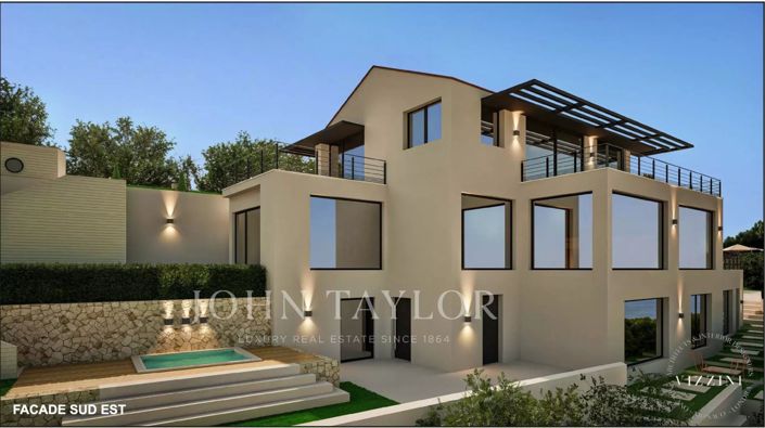 Image No.15-6 Bed House for sale