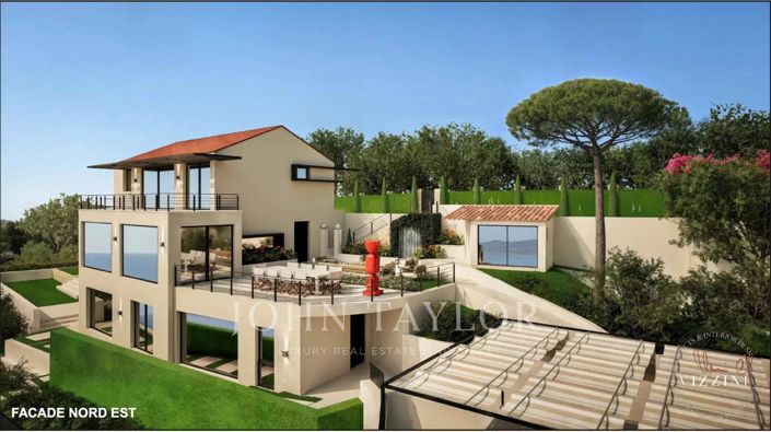 Image No.16-6 Bed House for sale