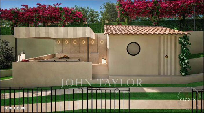 Image No.17-6 Bed House for sale