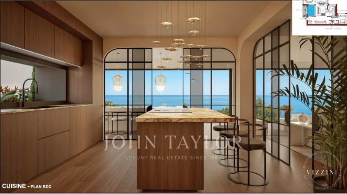 Image No.4-6 Bed House for sale