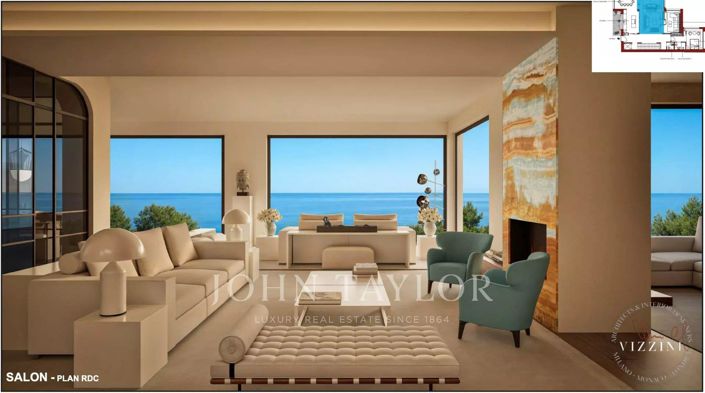 Image No.5-6 Bed House for sale