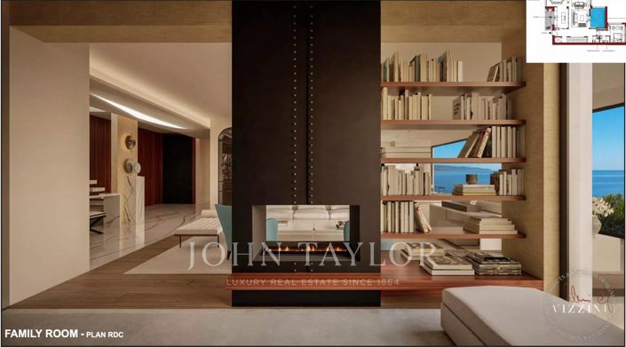 Image No.6-6 Bed House for sale