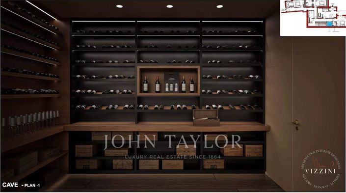 Image No.8-6 Bed House for sale