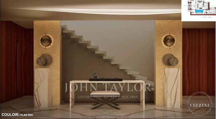 Image No.9-6 Bed House for sale