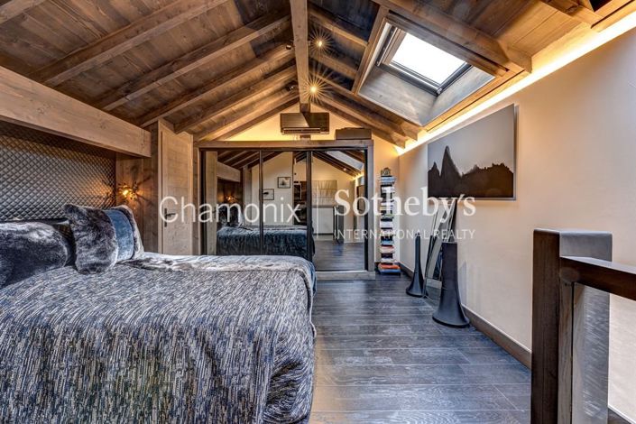 Image No.15-4 Bed House for sale