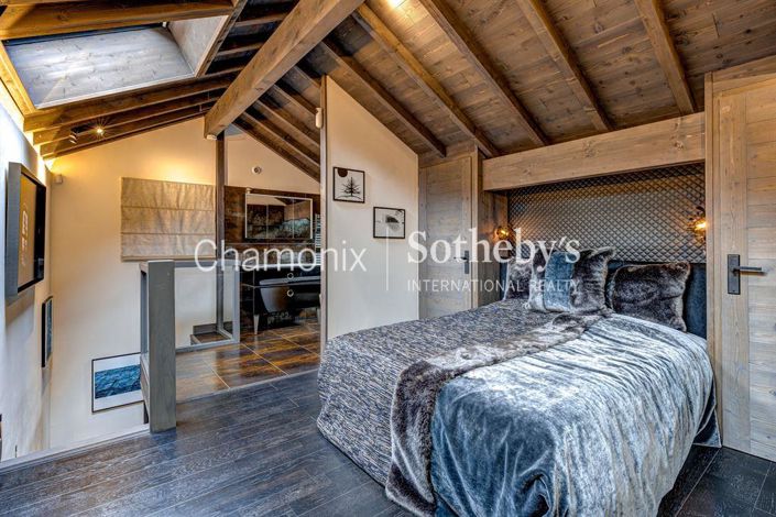 Image No.17-4 Bed House for sale