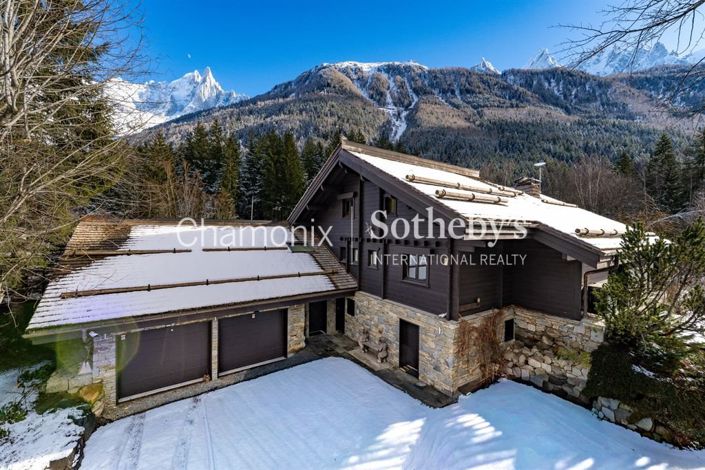 Image No.18-4 Bed House for sale