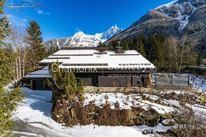 Image No.19-4 Bed House for sale