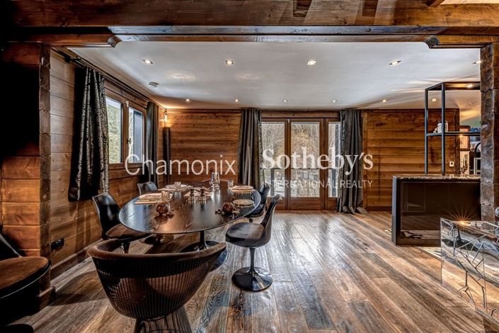 Image No.3-4 Bed House for sale