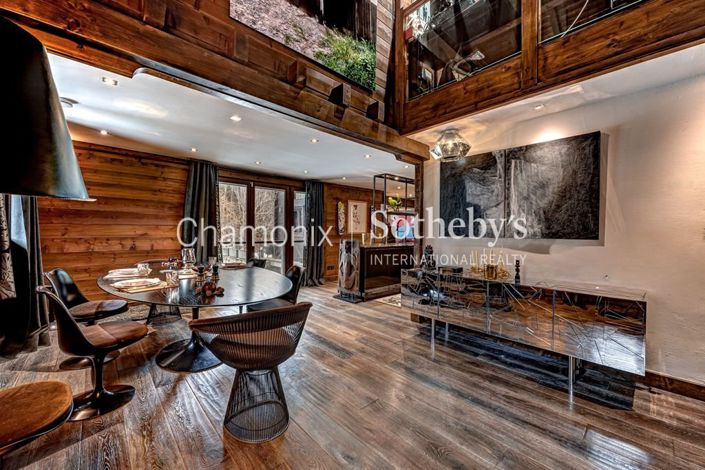 Image No.4-4 Bed House for sale
