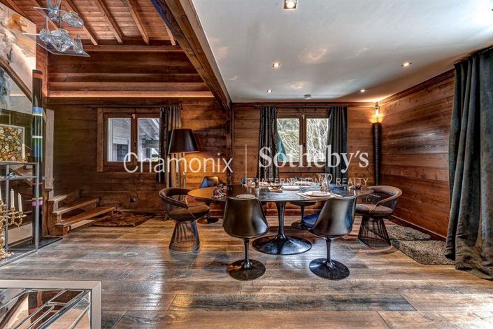 Image No.5-4 Bed House for sale