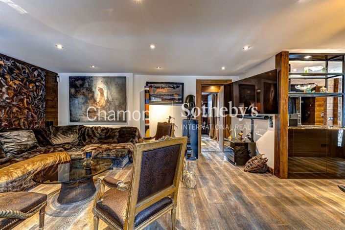 Image No.7-4 Bed House for sale